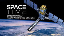 L'Europe, en route vers les étoiles
