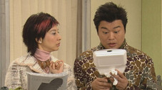 Épisode 163