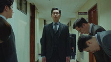 Épisode 6