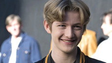 Épisode 15