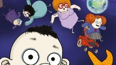 Episode Thumbnail