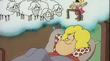 Épisode 23