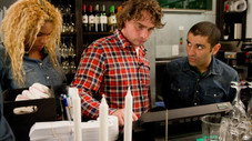Épisode 2