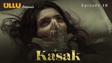 Épisode 10