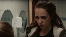 Épisode 9