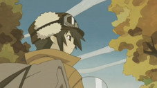 Épisode 11