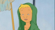 Épisode 16