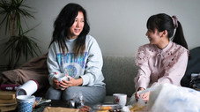 Épisode 4