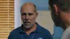 Épisode 157