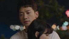 Épisode 18