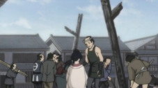 Épisode 4