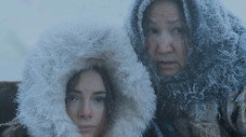 Épisode 8