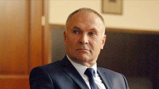 Épisode 4