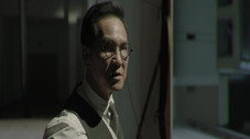 Épisode 24