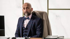 Épisode 98