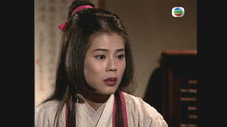 Épisode 41