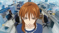 Épisode 5