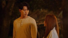 Épisode 8