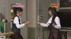 Épisode 78