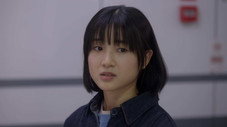 Épisode 5