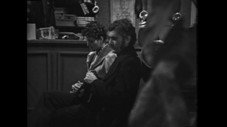 Épisode 13