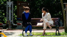Épisode 12