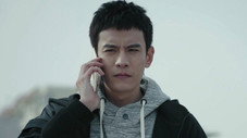 Épisode 14