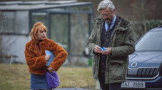 Épisode 1
