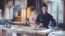 Épisode 46