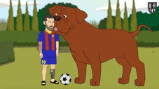 Épisode 2