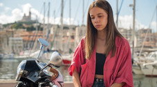 Épisode 1
