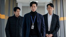 Épisode 5