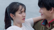 Épisode 14