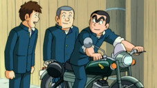 Épisode 294