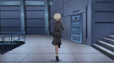 Épisode 20