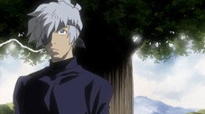 Épisode 7