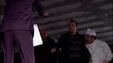 Épisode 11