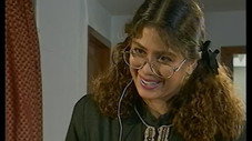 Épisode 7
