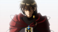 /6o0uvTNW0uGqOqukI8c8DKP2San.jpg