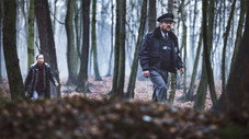 Épisode 1