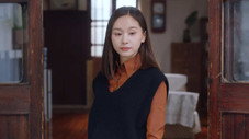 Épisode 8