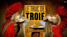 Le truc de Troie