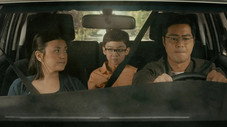 Épisode 1