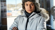 Épisode 8