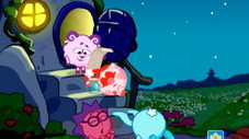 Épisode 35