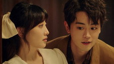 Épisode 12