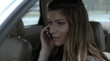 Épisode 4