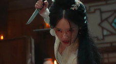 Épisode 5