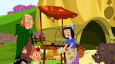 Épisode 26