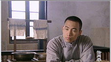 Épisode 2